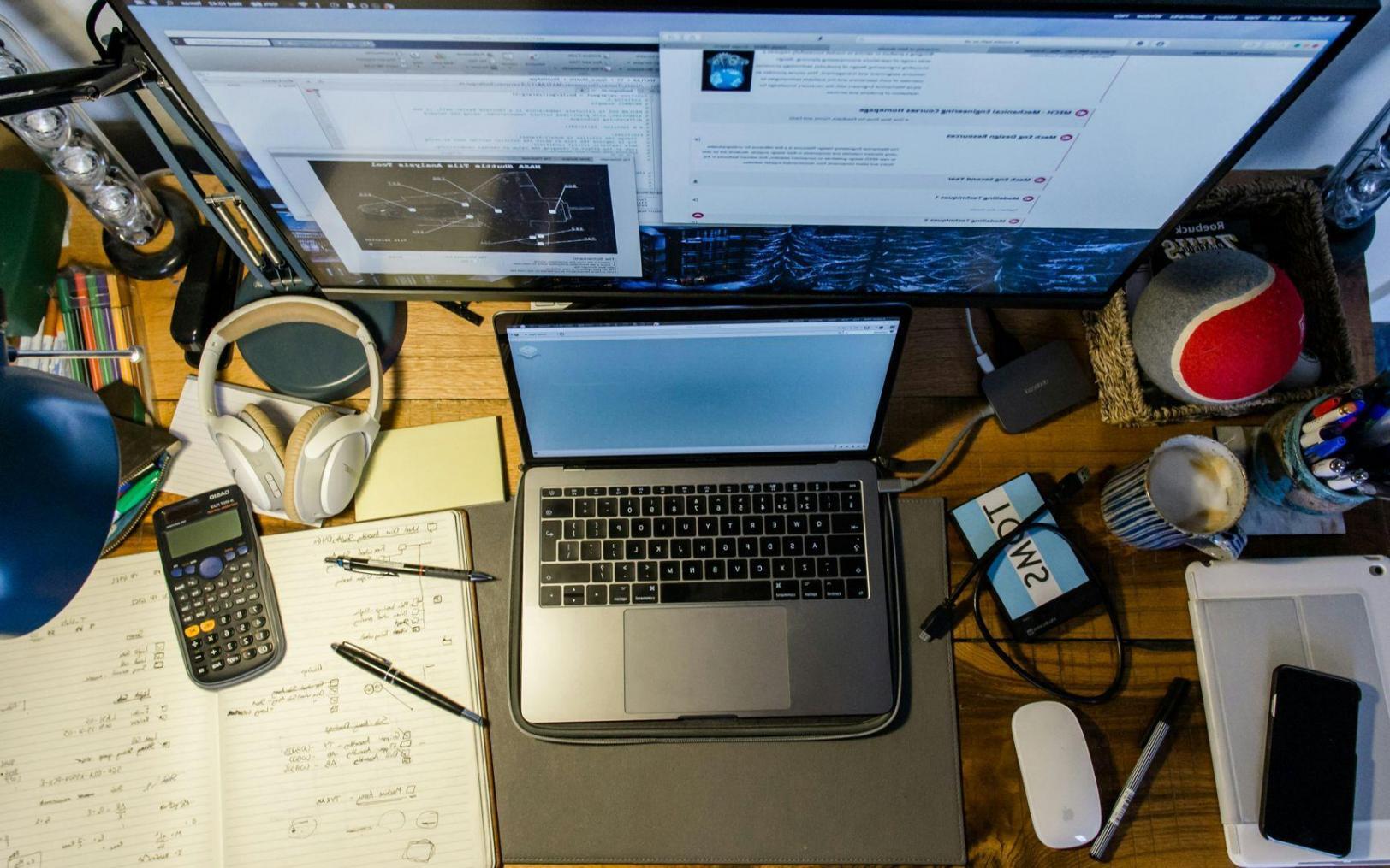 Sesión de planificación financiera personalizada